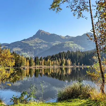 With Lift Right Outside The Door *